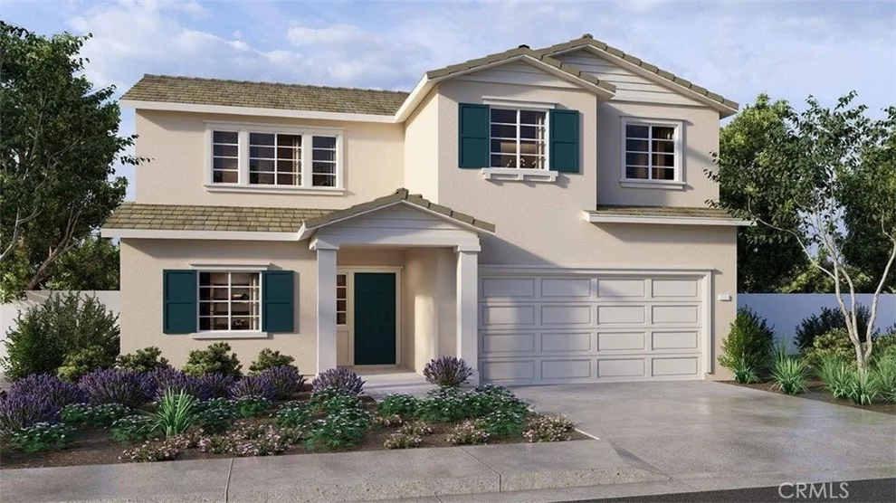 Unit for sale at 28729 Via de Manzana, Winchester, CA 92596