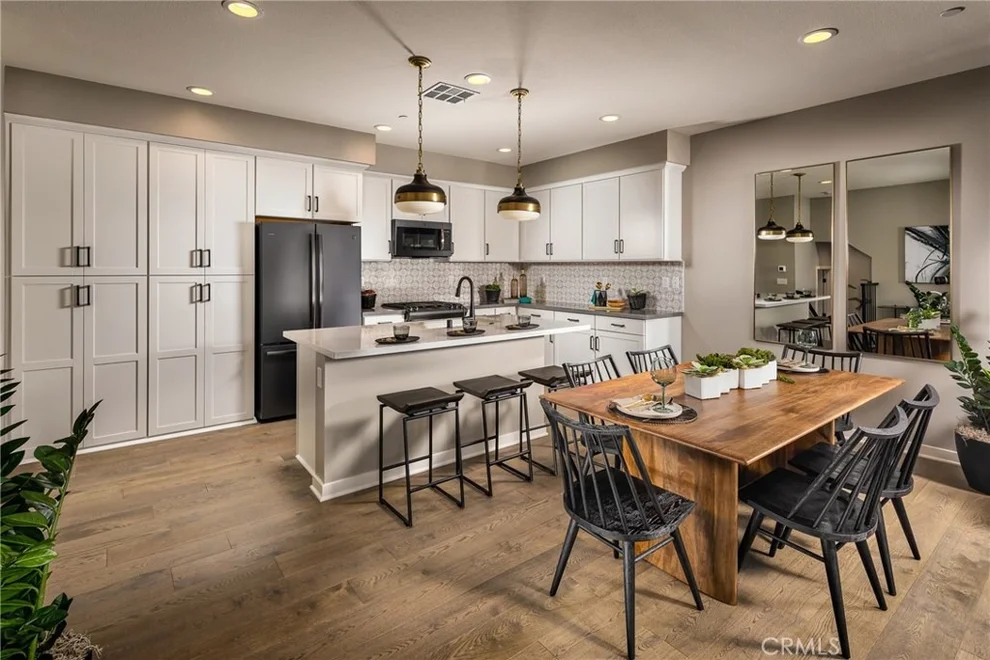 Unit for sale at 202 Mountain Sage, Lake Forest, CA 92610