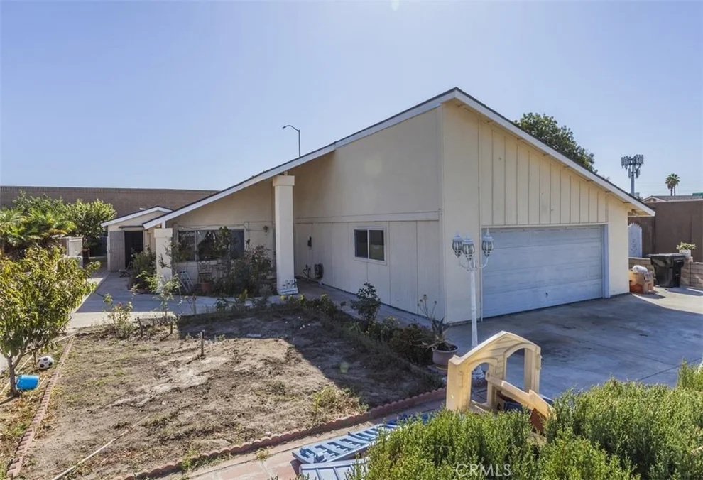 Unit for sale at 13212 Dunklee Avenue, Garden Grove, CA 92840
