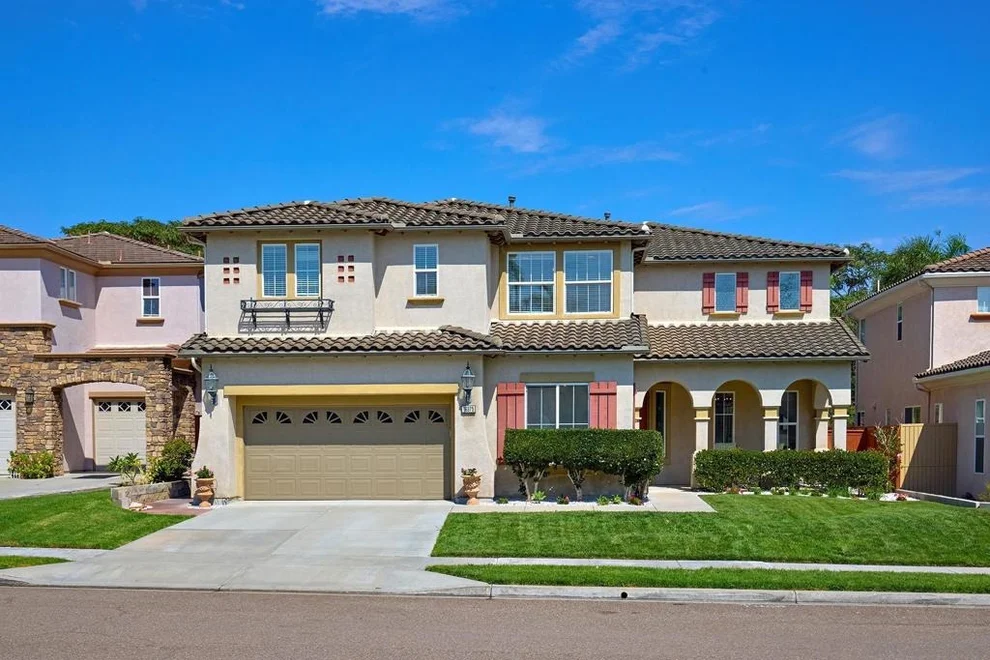 Unit for sale at 16375 Pinto Ridge, San Diego, CA 92127