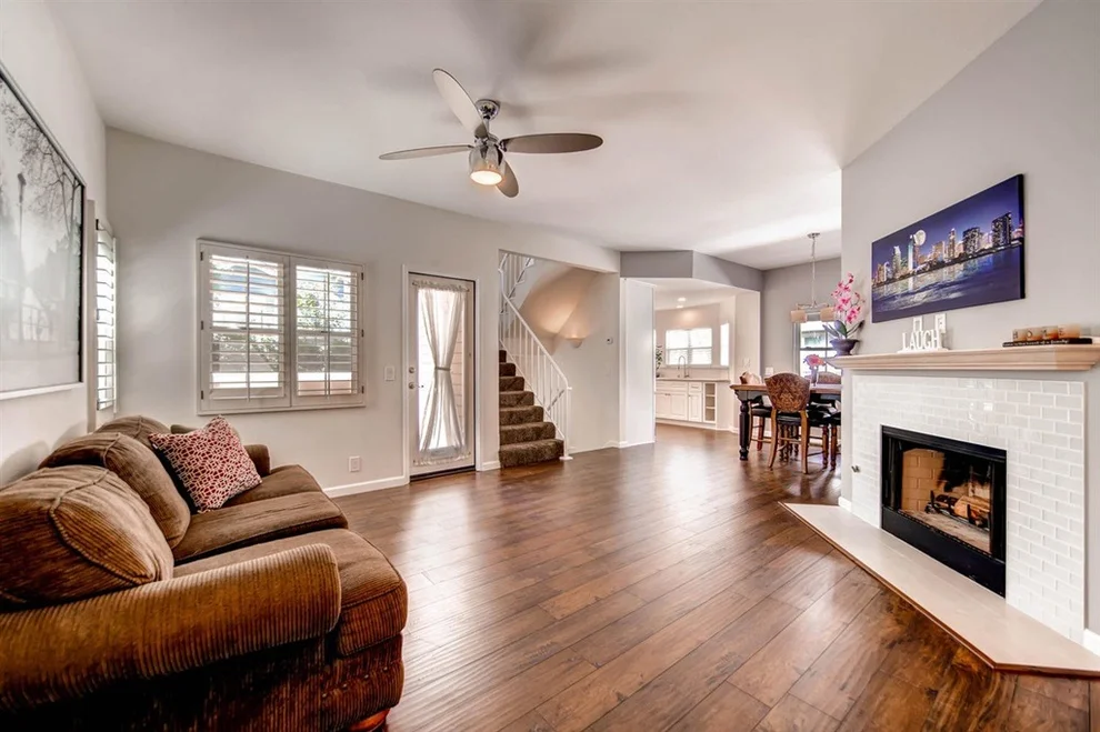 Unit for sale at 10030 Scripps Vista Way, San Diego, CA 92131