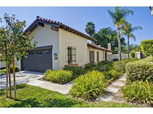 Unit for sale at 13014 Caminito Bracho, San Diego, CA 92128