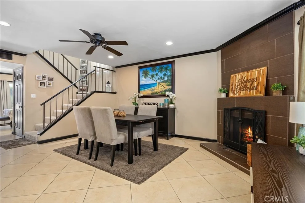 Unit for sale at 6200 Hefley Street, Westminster, CA 92683
