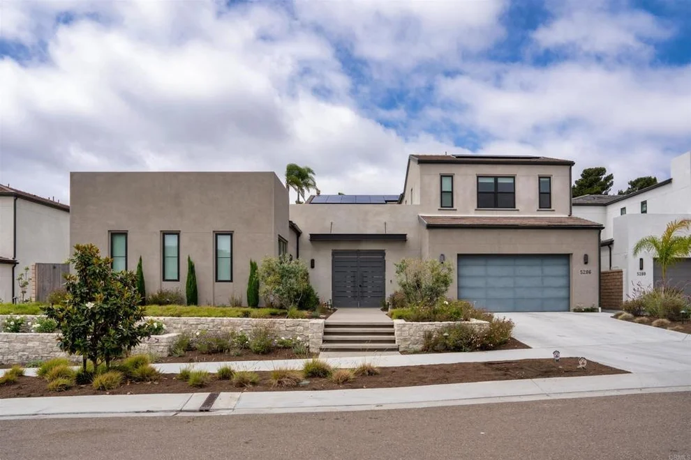 Unit for sale at 5286 Coastal Sage Trail, San Diego, CA 92130