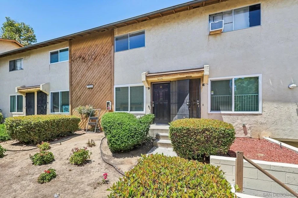 Unit for sale at 3631 Lemona Avenue, San Diego, CA 92105