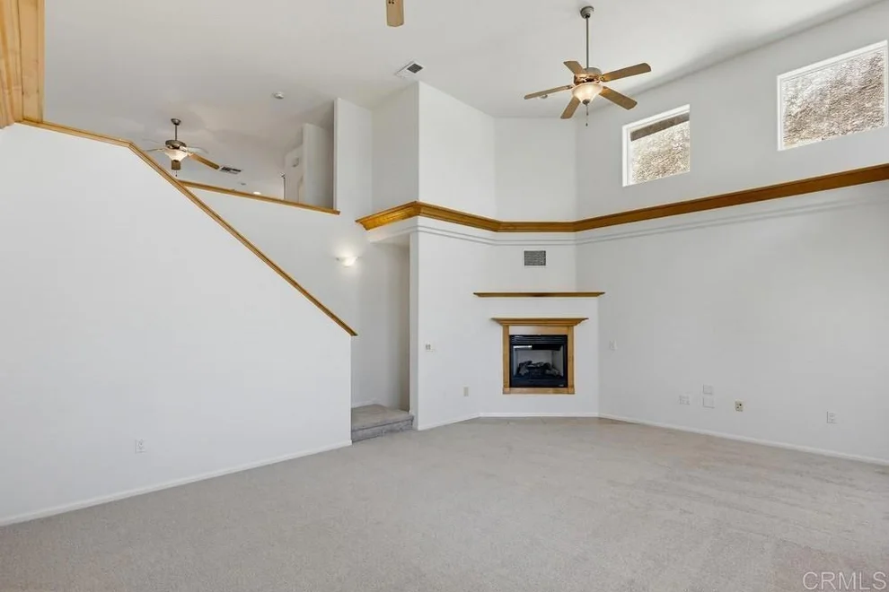 Unit for sale at 341 Kentucky Avenue, El Cajon, CA 92020