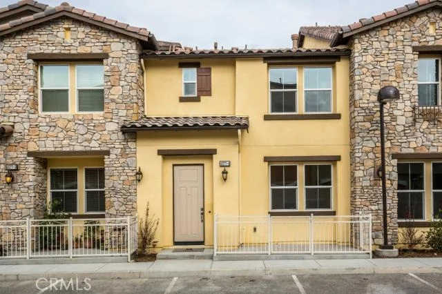 Unit for sale at 4377 2 Green Pasture Lane, Simi Valley, CA 93063
