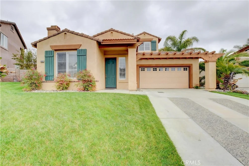 Unit for sale at 11459 Deerfield Drive, Yucaipa, CA 92399