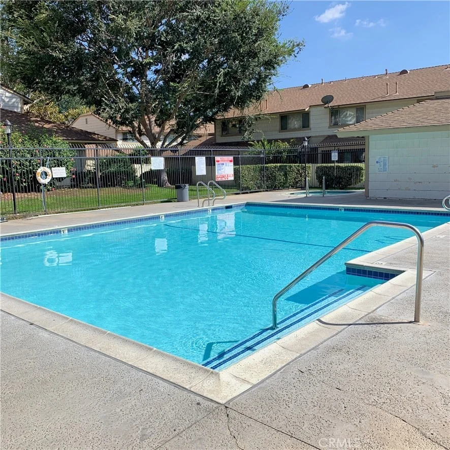 Unit for sale at 1031 S Palmetto Avenue, Ontario, CA 91762
