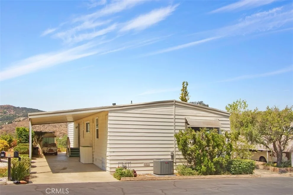 Unit for sale at 4650 Dulin Road, Fallbrook, CA 92028