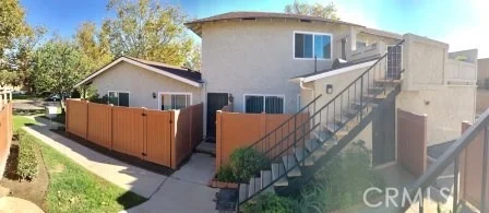 Unit for sale at 16946 Sierra Vista Way, Cerritos, CA 90703