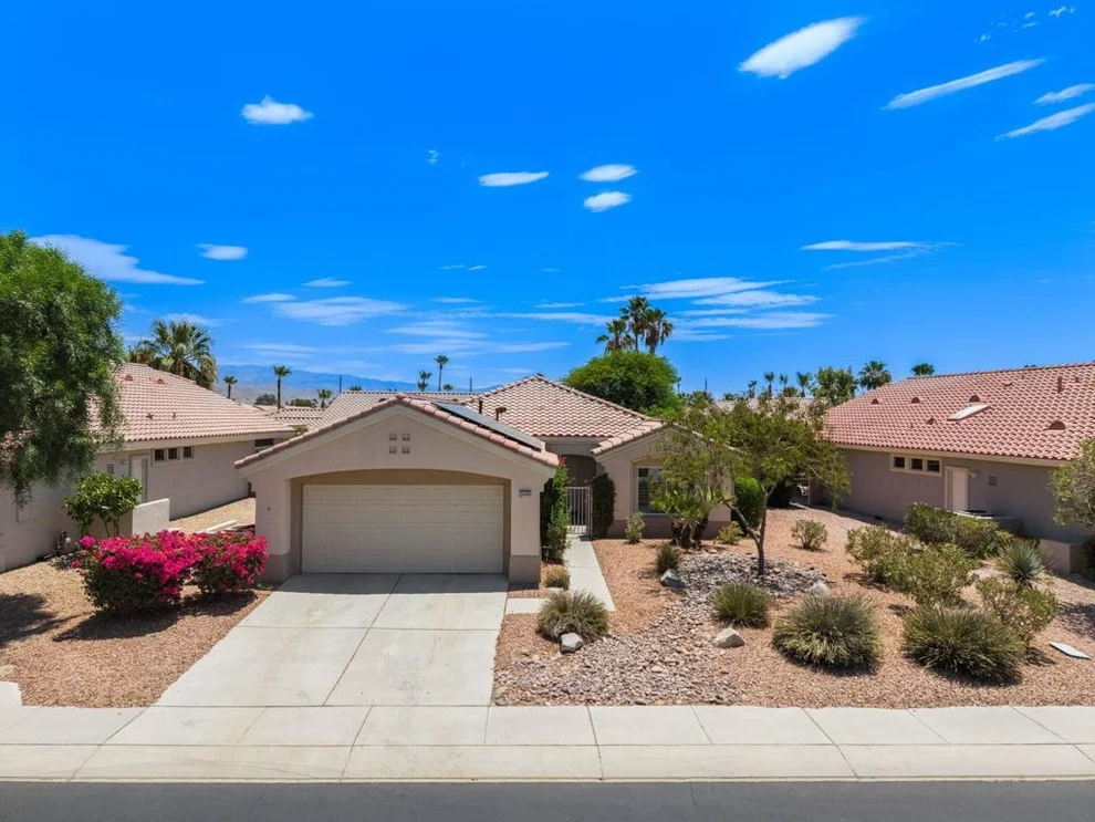 Unit for sale at 38406 Brandywine Avenue, Palm Desert, CA 92211