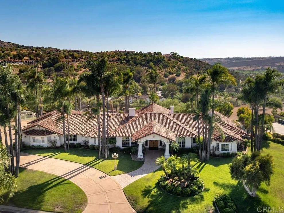 Unit for sale at 31481 Lake Vista Circle, Bonsall, CA 92003
