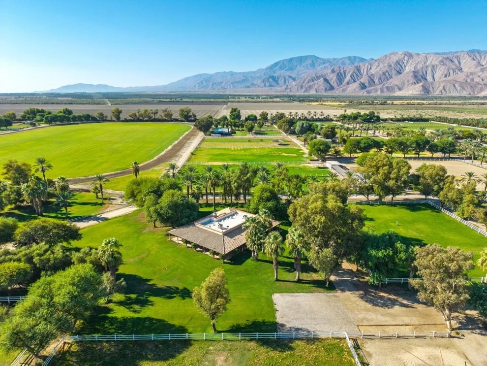 Unit for sale at 84393 61st Avenue, Thermal, CA 92274
