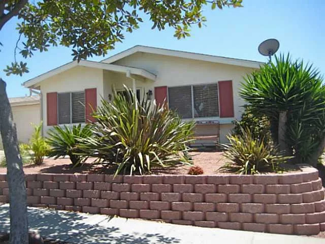 Unit for sale at 3551 Mira Pacific Drive, Oceanside, CA 92056