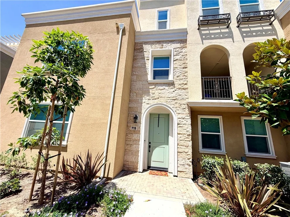 Unit for sale at 715 Winchester Drive, Oxnard, CA 93036