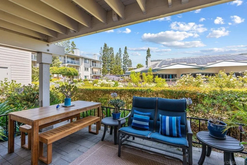 Unit for sale at 1664 Circa Del Lago, San Marcos, CA 92078