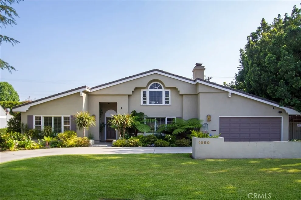 Unit for sale at 1050 Panorama Drive, Arcadia, CA 91007