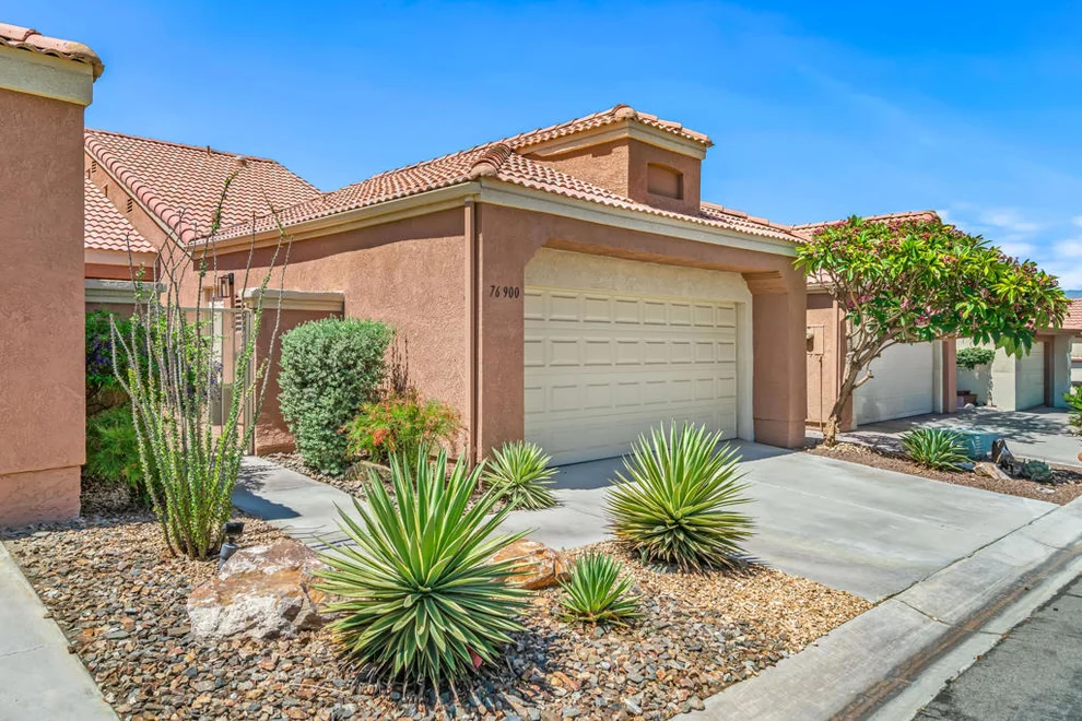 Unit for sale at 76900 Ascalon Avenue, Palm Desert, CA 92211
