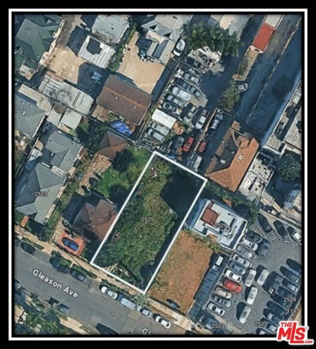 Unit for sale at 2525 Gleason Avenue, Los Angeles, CA 90033