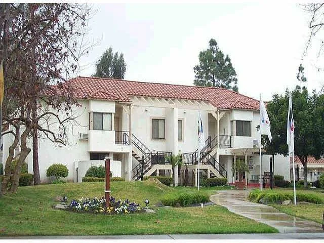 Unit for sale at 11168 Kelowna Road, San Diego, CA 92126