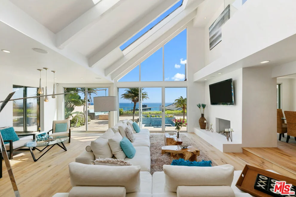 Unit for sale at 31522 Broad Beach Road, Malibu, CA 90265