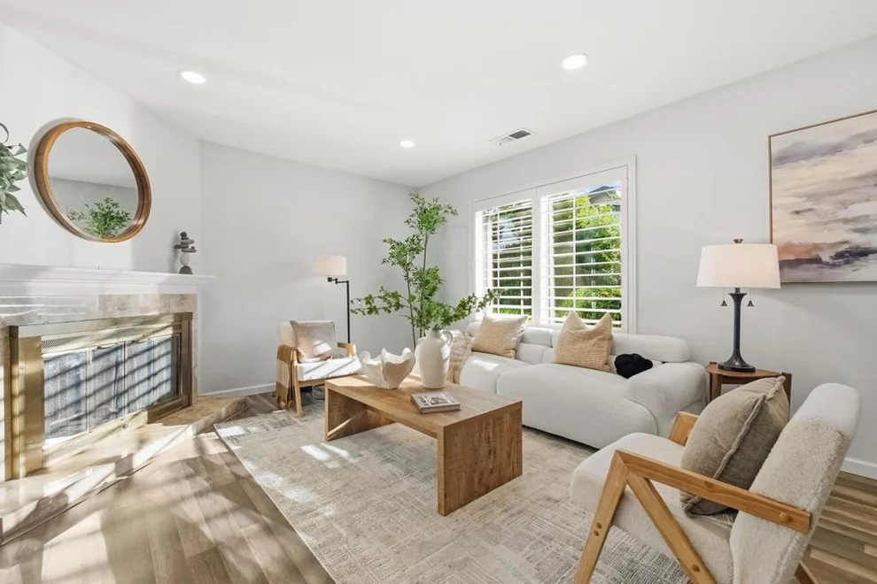 Unit for sale at 3556 Squirecreek Circle, San Jose, CA 95121