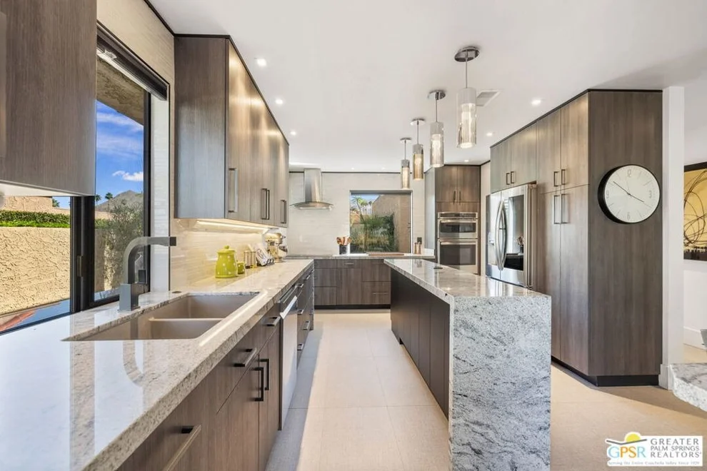 Unit for sale at 48646 Wolfberry Court, Palm Desert, CA 92260