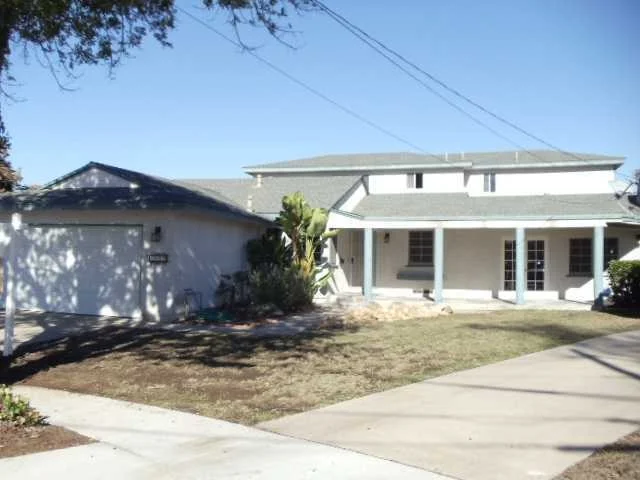 Unit for sale at 6879 Cartwright Street, San Diego, CA 92120
