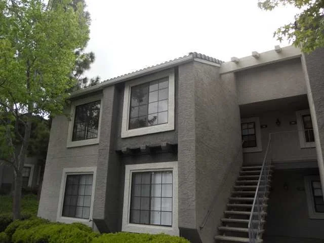 Unit for sale at 14990 Avenida Venusto, San Diego, CA 92128