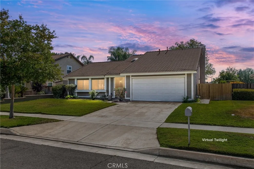 Unit for sale at 1227 Darlene Court, Redlands, CA 92374
