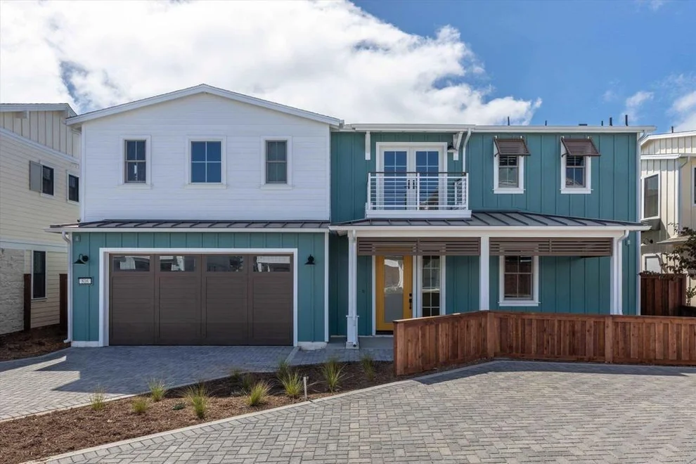 Unit for sale at 816 Conestoga Court, Encinitas, CA 92024