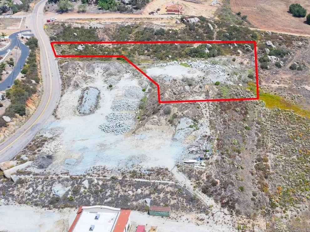 Unit for sale at Miller Rd, Valley Center, CA 92082
