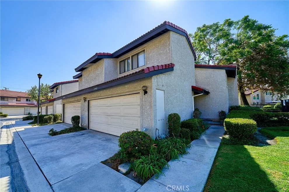 Unit for sale at 11900 Los Alisos Circle, Norwalk, CA 90650