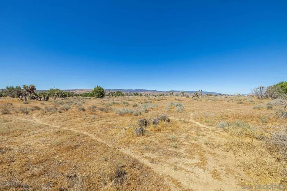 Unit for sale at 0 TBD, Lancaster, CA 93536
