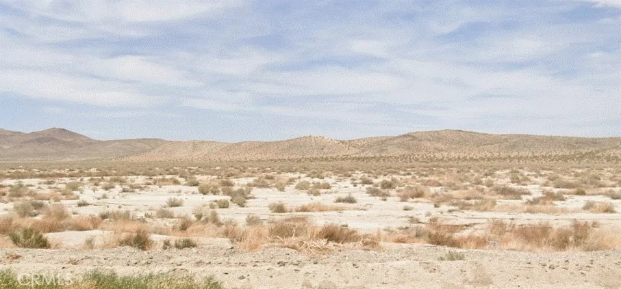 Unit for sale at 0 Burn Ranch, Barstow, CA 92311