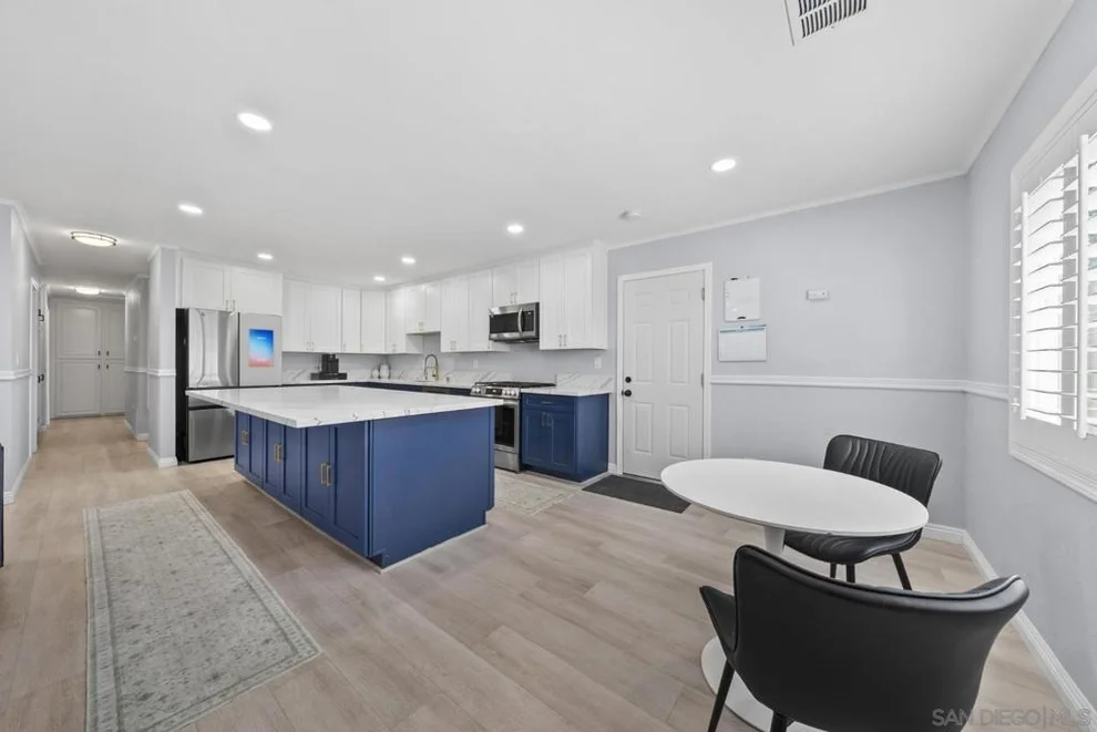 Unit for sale at 8054 Royal Gardens Pl, El Cajon, CA 92021