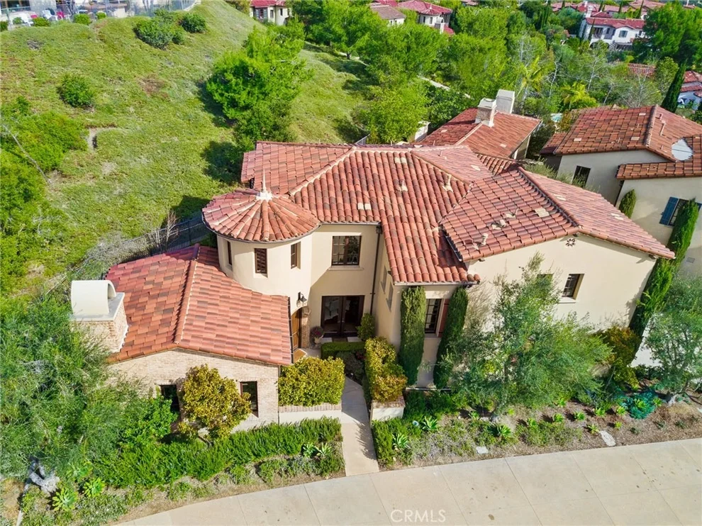 Unit for sale at 3 Pacific Winds, Newport Coast, CA 92657