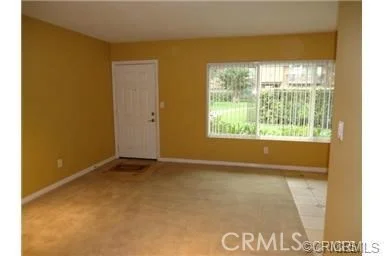 Unit for sale at 1430 W Lambert Road, La Habra, CA 90631