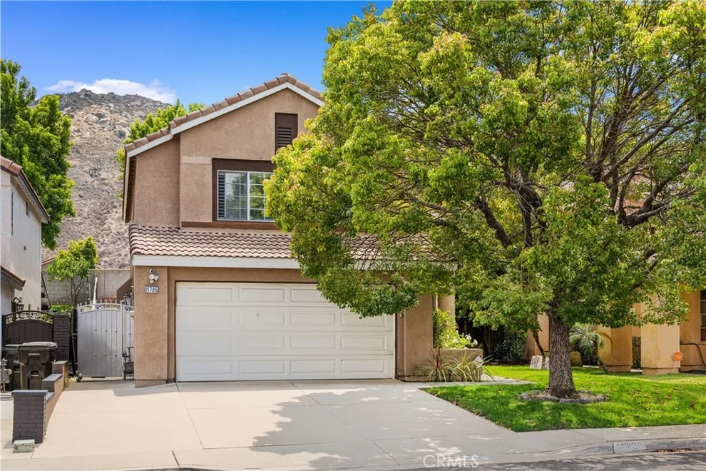 Unit for sale at 11795 Puerto Real Road, Fontana, CA 92337