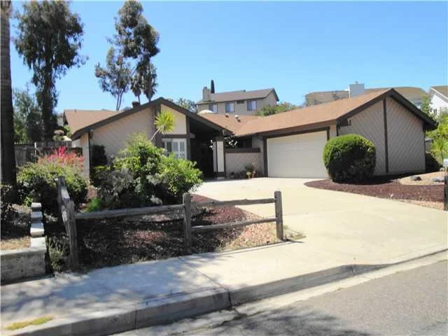 Unit for sale at 1557 COUNTRY CLUB LANE, Escondido, CA 92026