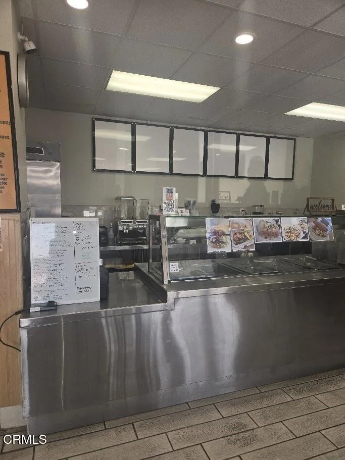 Unit for sale at 111 S Rose Avenue, Oxnard, CA 93030