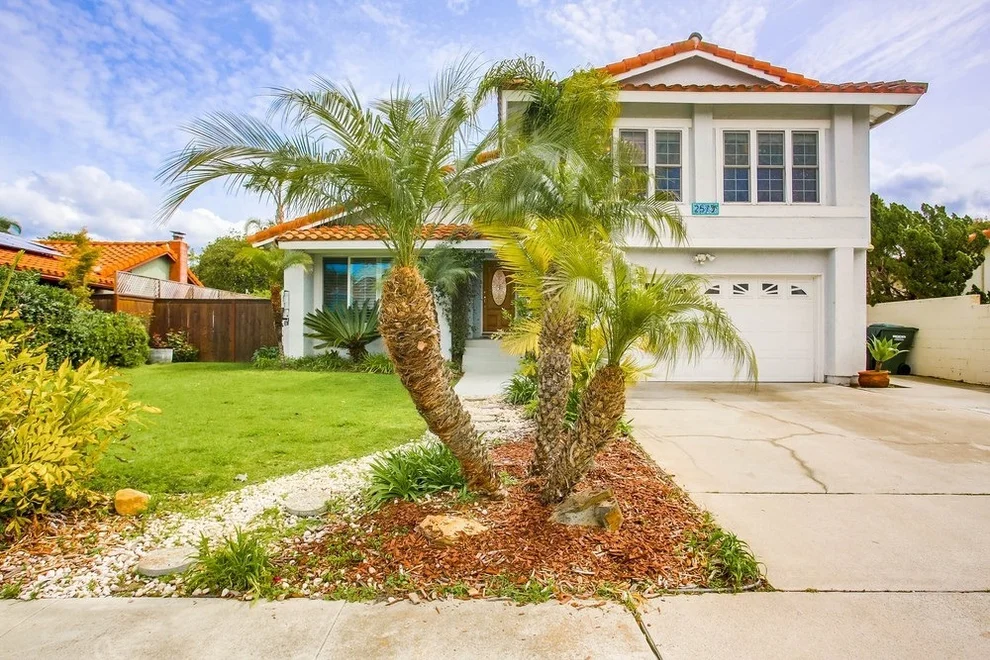 Unit for sale at 257 Camino De Las Flores, Encinitas, CA 92024