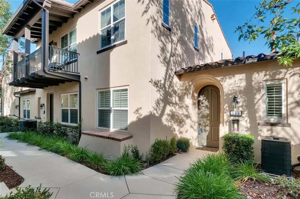 Unit for sale at 4305 103 Owens Street, Corona, CA 92883