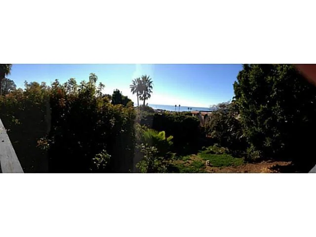 Unit for sale at 1820 Westminster Drive, Cardiff By The Sea, CA 92007