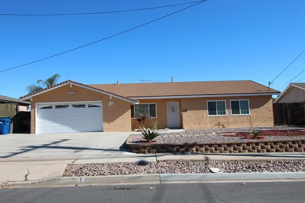 Unit for sale at 9421 Pebble Beach Drive, Santee, CA 92071