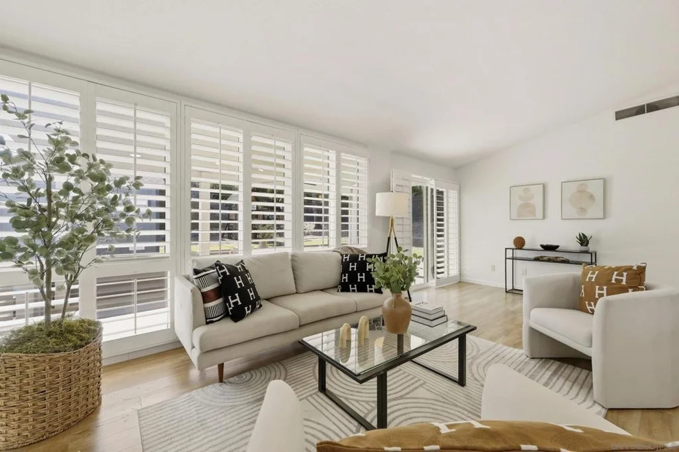 Unit for sale at 6636 Bisby Lake, San Diego, CA 92119
