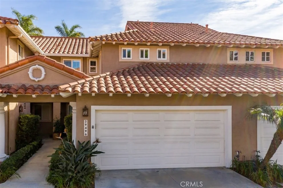 Unit for sale at 29496 Port Royal Way, Laguna Niguel, CA 92677