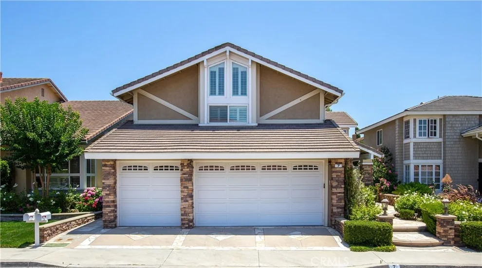 Unit for sale at 7 Brillantez, Irvine, CA 92620