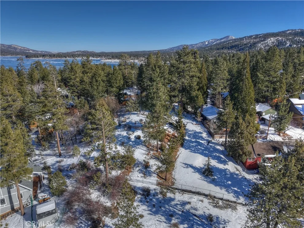 Unit for sale at 0 Arroyo Drive, Big Bear Lake, CA 92315
